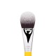 Bdellium Tools xx
