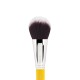 Bdellium Tools xx