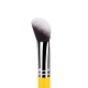 Bdellium Tools xx