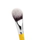 Bdellium Tools xx