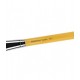 Bdellium Tools xx