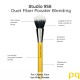 Bdellium Tools xx