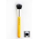Bdellium Tools xx