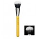 Bdellium Tools xx