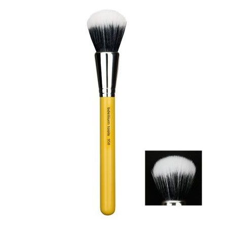 Bdellium Tools xx