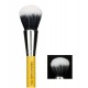 Bdellium Tools xx