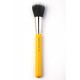 Bdellium Tools xx