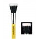 Bdellium Tools xx