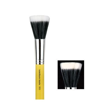Bdellium Tools xx