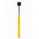 Bdellium Tools xx