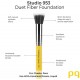 Bdellium Tools xx