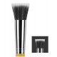 Bdellium Tools xx