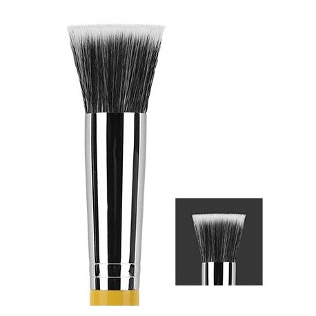 Bdellium Tools xx