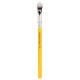 Bdellium Tools xx
