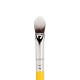 Bdellium Tools xx