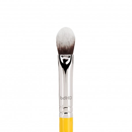 Bdellium Tools xx