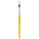 Bdellium Tools xx