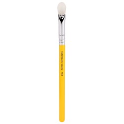 Bdellium Tools xx