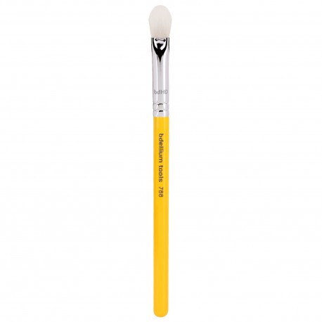 Bdellium Tools xx