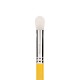 Bdellium Tools xx