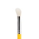 Bdellium Tools xx