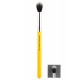 Bdellium Tools xx