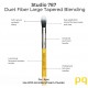 Bdellium Tools xx