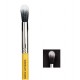 Bdellium Tools xx