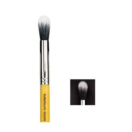 Bdellium Tools xx