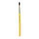 Bdellium Tools xx