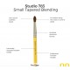 Bdellium Tools xx