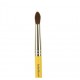 Bdellium Tools xx