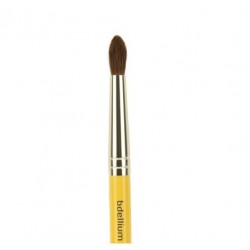 Bdellium Tools xx