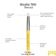 Bdellium Tools xx