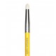 Bdellium Tools xx