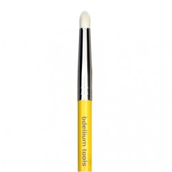 Bdellium Tools xx