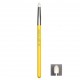 Bdellium Tools xx