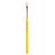 Bdellium Tools xx