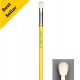 Bdellium Tools xx