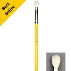 Bdellium Tools xx