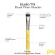 Bdellium Tools xx