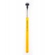 Bdellium Tools xx