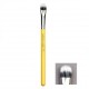 Bdellium Tools xx