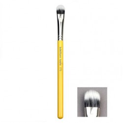 Bdellium Tools xx