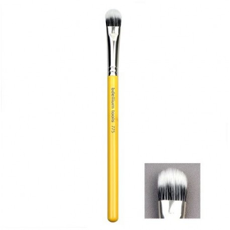 Bdellium Tools xx