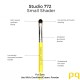 Bdellium Tools xx