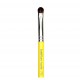 Bdellium Tools xx