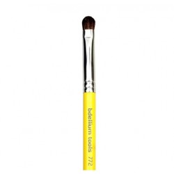 Bdellium Tools xx
