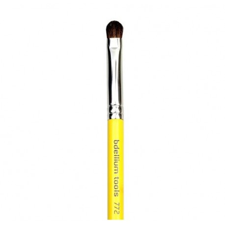 Bdellium Tools xx