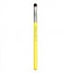 Bdellium Tools xx